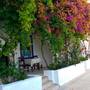 Горящие туры в отель Vefa Apart Hotel - 6