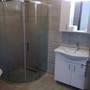 Горящие туры в отель Vefa Apart Hotel - 3