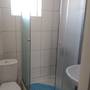Горящие туры в отель Zuzu's Kitchen & Apartments - 1