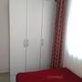 Горящие туры в отель Zuzu's Kitchen & Apartments - 3