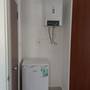 Горящие туры в отель Zuzu's Kitchen & Apartments - 2