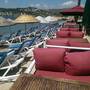 Горящие туры в отель Bitez Sunset Otel Beach Restaurant - 6