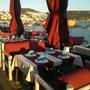Горящие туры в отель Bitez Sunset Otel Beach Restaurant - 5
