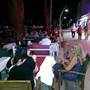 Горящие туры в отель Bitez Sunset Otel Beach Restaurant - 4