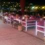 Горящие туры в отель Bitez Sunset Otel Beach Restaurant - 2