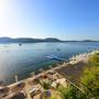 Горящие туры в отель Savra Bodrum - 6