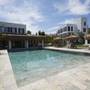 Горящие туры в отель Savra Bodrum - 4