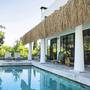 Горящие туры в отель Savra Bodrum - 2