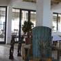 Горящие туры в отель Savra Bodrum - 1