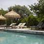 Горящие туры в отель Savra Bodrum - 5