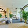 Горящие туры в отель Maxx Royal Belek Golf Resort - 6