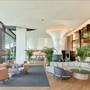 Горящие туры в отель Maxx Royal Belek Golf Resort - 5
