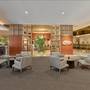 Горящие туры в отель Maxx Royal Belek Golf Resort - 4