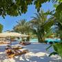 Горящие туры в отель Maxx Royal Belek Golf Resort - 2