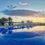 Горящие туры в отель Maxx Royal Belek Golf Resort - 3