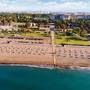 Горящие туры в отель Sarp Hotel Kadriye - 3