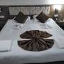 Горящие туры в отель Sarp Hotel Kadriye - 1