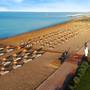 Горящие туры в отель Sarp Hotel Kadriye - 6