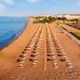 Горящие туры в отель Sarp Hotel Kadriye - 5