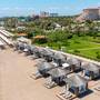 Горящие туры в отель Bellis Deluxe Hotel - 3