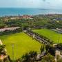 Горящие туры в отель Bellis Deluxe Hotel - 5