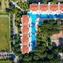 Горящие туры в отель Bellis Deluxe Hotel - 6