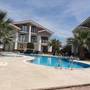 Горящие туры в отель Belek Golf Residence 1 - 5