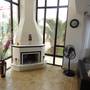 Горящие туры в отель Belek Golf Residence 1 - 4