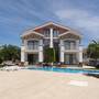 Горящие туры в отель Belek Golf Residence 1 - 1
