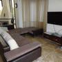 Горящие туры в отель Belek Golf Residence 1 - 2