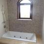 Горящие туры в отель Belek Golf Residence 1 - 3