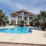 Горящие туры в отель Belek Golf Residence 1 - 6