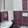 Горящие туры в отель Demirci Hotel - 1