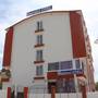 Горящие туры в отель Demirci Hotel - 5