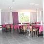 Горящие туры в отель Demirci Hotel - 6