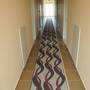 Горящие туры в отель Demirci Hotel - 3