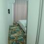 Горящие туры в отель Demirci Hotel - 2