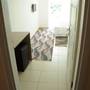 Горящие туры в отель Demirci Hotel - 4