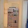 Горящие туры в отель Apartment Belek 1 - 4