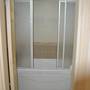 Горящие туры в отель Apartment Belek 1 - 5