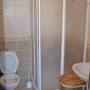Горящие туры в отель Apartment Belek 1 - 6
