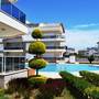 Горящие туры в отель Odyssey Park Golf Apart Belek - 6