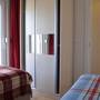 Горящие туры в отель Odyssey Park Golf Apart Belek - 3