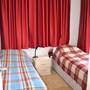 Горящие туры в отель Odyssey Park Golf Apart Belek - 4