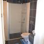 Горящие туры в отель Odyssey Park Golf Apart Belek - 2