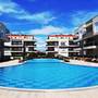 Горящие туры в отель Odyssey Park Golf Apart Belek - 5