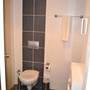 Горящие туры в отель Odyssey Park Golf Apart Belek - 1