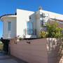 Горящие туры в отель Villa cinar - 4