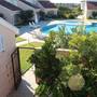 Горящие туры в отель Villa cinar - 3