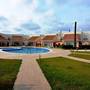 Горящие туры в отель Villa cinar - 2